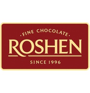 roshen-rosikes-sokolates-kesidis